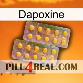 Dapoxin new10